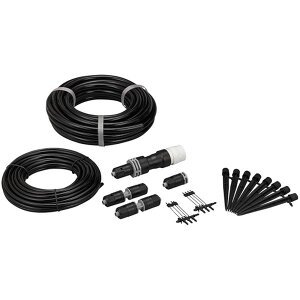 �y���[�J�[�݌ɂ���z (��)�^�J�M �^�J�M �����X�^�[�^�[�L�b�g(���A���E�v�����^�[�p) GKK102 HD�X