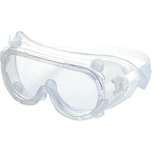 y[J[݌ɂz GL56CLTBETC ()g[A{[W g[A{[W BOJIN ѓdh~t[ TBETC GL-56CL HDX