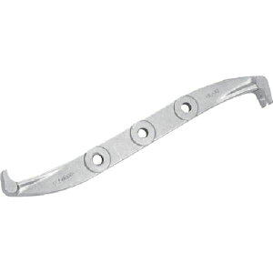 �y���[�J�[�݌ɂ���z (��)�X�[�p�[�c�[�� �X�[�p�[ �M���[�v�[��GL�^ ��(GL6�p) GLJ6 HD�X