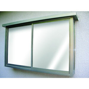 【メーカー在庫あり】 GP9286 明和グラビア(株) 明和 窓飾りシート(省エネミラータイプ) GP-9286 GP-9286 HD店