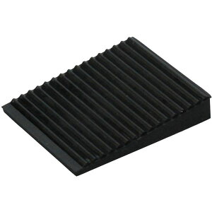 y[J[݌ɂz GQ1042 ()  |h~N  40×50 (2) GQ10-42 HDX