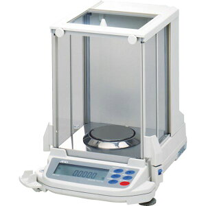 y[J[݌ɂz GR202 ()G[EAhEfC AD ^ x͗pdqVт Ђ傤42/210g GR-202 HDX