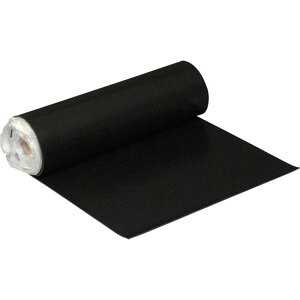 �y���[�J�[�݌ɂ���z GR3500T (��)�� �� �S�����[���� 3×500mm×5m GR3-500-T HD�X