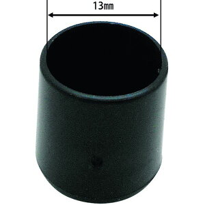 �y���[�J�[�݌ɂ���z GT501 �a�C�Y��(��) WAKI �p�C�v�L���b�v 13mm 4�� GT-501 HD�X