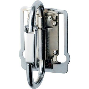 y[J[݌ɂz GTH12 ()xXgc[ xXgc[ ɏ X`[H Jri()^Cv GTH-12 HDX