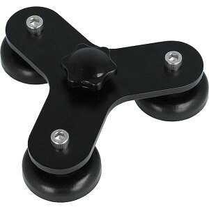 y[J[݌ɂz GZ3MBS WFgX() GENTOS p}Olbgx[X GZ-3MBS HDX