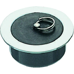 y[J[݌ɂz H2040 SANEI() SANEI StC H20-40 HDX