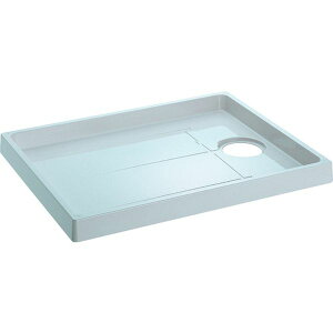 y[J[݌ɂz H541800 SANEI() SANEI @p H541-800 HDX