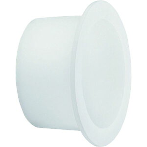 y[J[݌ɂz SANEI() SANEI @rgbvG{t^ H5532F HDX