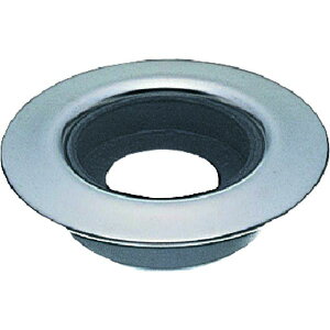 y[J[݌ɂz H56050 SANEI() SANEI @r H560-50 HDX