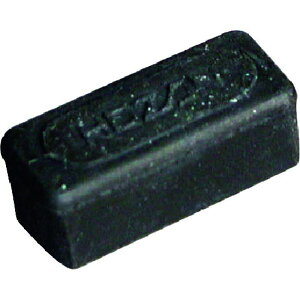 y[J[݌ɂz H64 z[U() HOZAN S4 H-6-4 HDX