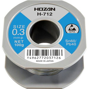 y[J[݌ɂz H712 z[U() HOZAN n_ 100g H-712 HDX