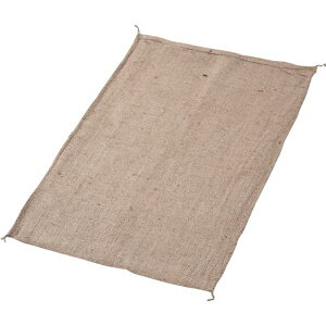 y[J[݌ɂz {}^C() MATAI  hSX HC05924 HDX