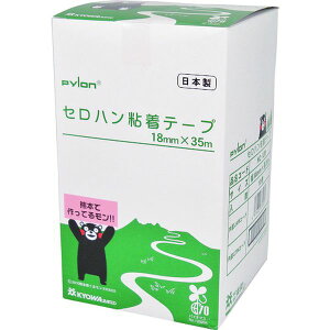 y[J[݌ɂz HC120 ()a a ZnSe[v 18mm×35m  1 HC-120 HDX