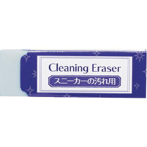 y[J[݌ɂz ()V[h V[h Xj[J[̉pSCE HCESN HDX