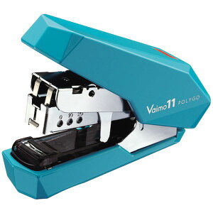 y[J[݌ɂz }bNX() MAX zb`LX oC11 |S HD-11SFLK/B u[ 40Ƃ HD90656 HDX