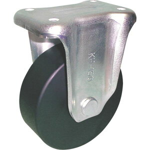 y[J[݌ɂz HEMCKH150CD ()hm hm d׏dpdMCiCԗ(xAO)Œt HEMC-KH150CD HDX