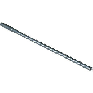 �y���[�J�[�݌ɂ���z (��)�~���i�K �~���i�K �Z�p���������O�r�b�g ��22.0×800mm HEX22080 HD�X
