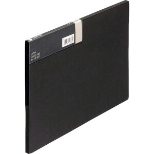 y[J[݌ɂz HF851BK ()CI CI nht@C HF-851  A4 HF-851-BK(12882) HDX