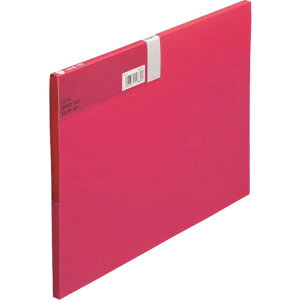 y[J[݌ɂz HF851WI ()CI CI nht@C HF-851 C A4 HF-851-WI(12880) HDX