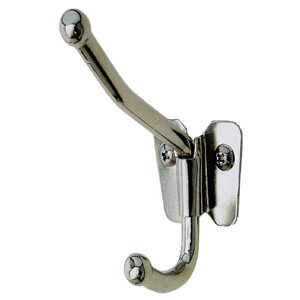 y[J[݌ɂz HG107NI ()jbT`FC jbT`FC 107jbPS]Xq|(60) HG107-NI HDX