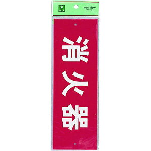 y[J[݌ɂz HI2406 ()  Ί(R) HI240-6 HDX