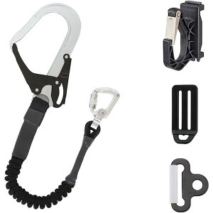 y[J[݌ɂz HJRCL4BK ()TJMfUC ^W} E⏕[v֕ L4 HJR-CL4BK HDX