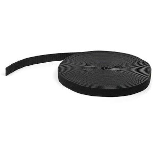 y[J[݌ɂz ʃt@Xi[/15.2m/ubN/15.2m/19mm/iC/ubN/z  }WbNoh HKLP50 HDX