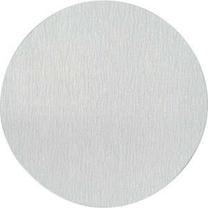 y[J[݌ɂz HNADS125320 }WbN HNAD-S NHnCsb`fBXN(Ȃ)125[320 50 HNADS125-320 HDX