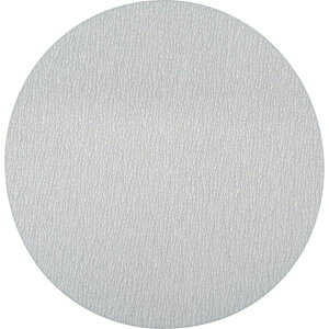 y[J[݌ɂz HNADS125600 }WbN HNAD-S NHnCsb`fBXN(Ȃ)125-600 50 HNADS125-600 HDX