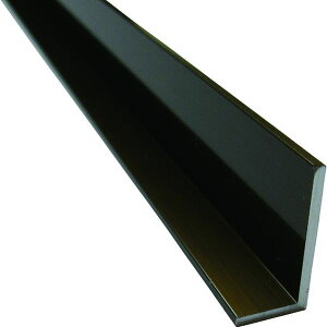 y[J[݌ɂz ACR()Z@펖ƕ ACR A~sӃAO 10×15×1.5 uY 1m HP206BS HDX