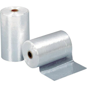 y[J[݌ɂz 艻H() YAZAKI [| ^C~[pbN 6 HR-2030 P[X  HR2030 HDX