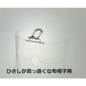 y[J[݌ɂz HS3 ()g[A{[W g[A{[W BOJIN zXqt`߂ HS-3 HS-3 HDX