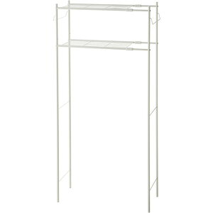 y[J[݌ɂz HSR1WH LH() LH @bN ^I|t }bgzCg HSR-1WH HDX