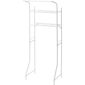 y[J[݌ɂz HSR2WH LH() LH @bN nK[o[t }bgzCg HSR-2WH HDX