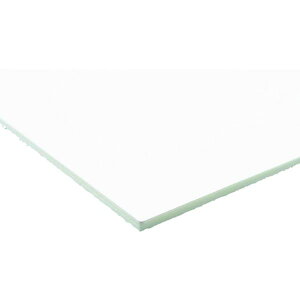 y[J[݌ɂz HSSS100A25 ANTf[() ANTf[ AX`{[h HS-SS100A2-5 HDX