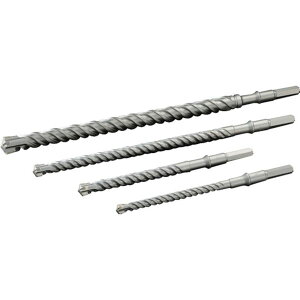 y[J[݌ɂz HUX22.0X320 jJ() jJ ZpUXNXrbg 22.0×320mm HUX22-0X320 HDX