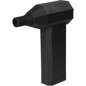 �y���[�J�[�݌ɂ���z HYT4L �W�F���g�X(��) GENTOS ���^�u�����[ ����(�͂��) HYT-4L HD�X