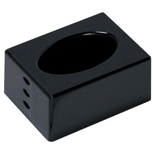 y[J[݌ɂz I436BK ()ɐ ɐ |PbgeBbVP[XubN I-436-BK HDX