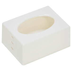 y[J[݌ɂz I436W ()ɐ ɐ |PbgeBbVP[XzCg I-436-W HDX