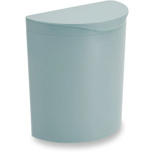 y[J[݌ɂz ()ɐ ɐ i~j ~gO[ I606MG HDX