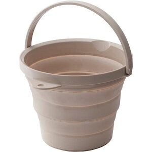 y[J[݌ɂz ()ɐ ɐ \tgoPc8^ x[W I614BE HDX