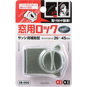 �y���[�J�[�݌ɂ���z IB066 �a�C�Y��(��) WAKI ���p���b�N �V���o�[ IB-066 HD�X