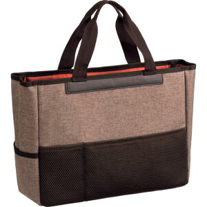 y[J[݌ɂz IB28C ()CI CI oCg[gobOqrr IB-28 uE IB-28-C(15180) HDX