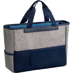 y[J[݌ɂz IB28LH ()CI CI oCg[gobOqrr IB-28 CgO[ IB-28-LH(15181) HDX