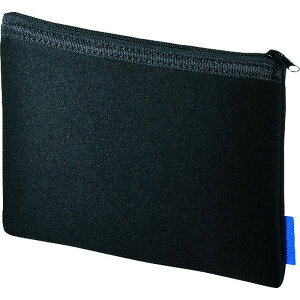 y[J[݌ɂz INC1 TTvC() SANWA }`NbVP[X IN-C1 HDX