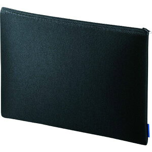 y[J[݌ɂz INC5 TTvC() SANWA }`NbVP[X IN-C5 HDX