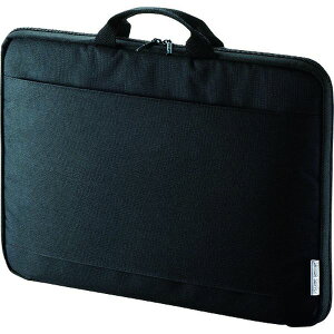 y[J[݌ɂz INGH15BK TTvC() SANWA tPCCi[P[X IN-GH15BK HDX