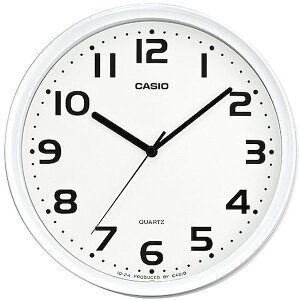 y[J[݌ɂz IQ247JF JVIvZ@() JVI JVI|v(NI[c) IQ-24-7JF HDX
