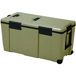 y[J[݌ɂz ISL55SB JEJAXe[W() JEJAXe[W N[[{bNX ACZ 55 Thx[W ISL-55SB HDX